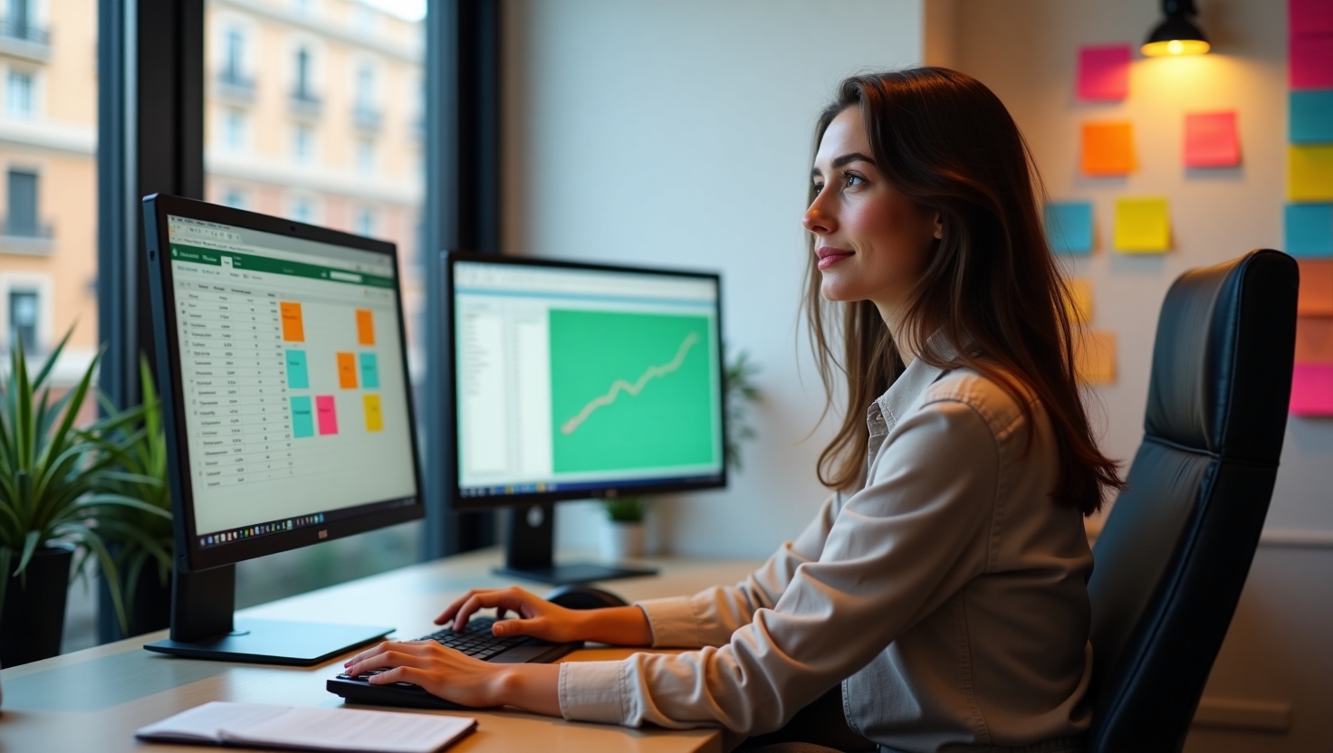 Auditoría Financiera draluqionexa
